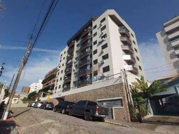 Apartamento para Venda em São José/SC Barreiros 3 Quartos
