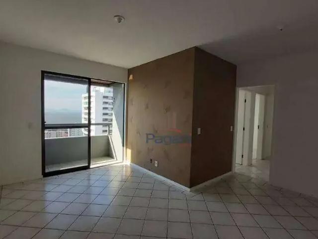 Apartamento para Venda em São José/SC Barreiros 3 Quartos