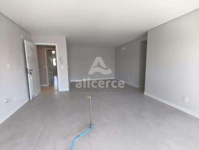 Apartamento para Venda em São José/SC Barreiros 3 Quartos