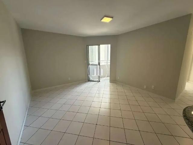 Apartamento para Venda em São José/SC Barreiros 3 Quartos