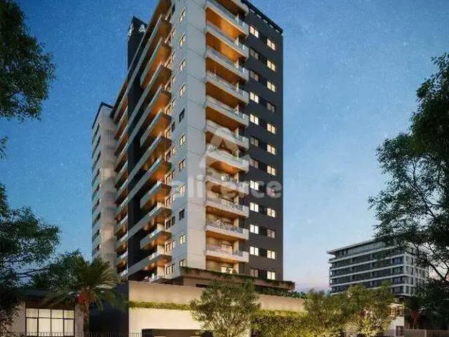 Apartamento para Venda em São José/SC Barreiros