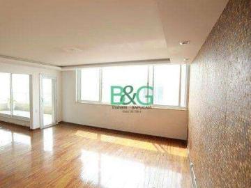 Apartamento para Venda em São José/SC Bela Vista 4 Quartos