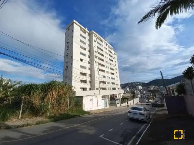 Apartamento para Venda em São José/SC Bela Vista 2 Quartos