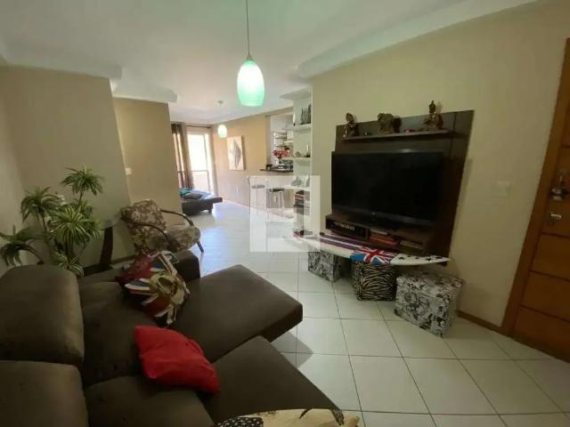 Apartamento para Venda em São José/SC Bela Vista 1 Quartos