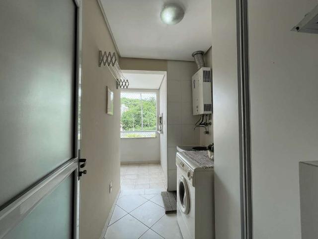 Apartamento para Venda em São José/SC Bela Vista 1 Quartos