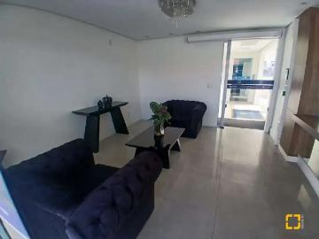 Apartamento para Venda em São José/SC Bela Vista 1 Quartos