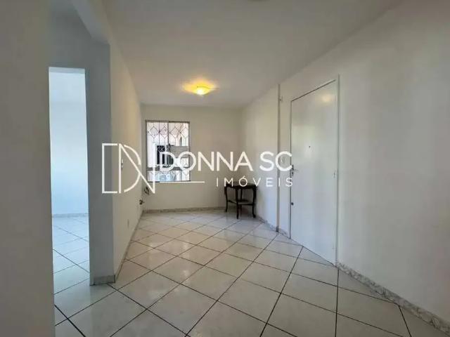 Apartamento para Venda em São José/SC Bela Vista 2 Quartos
