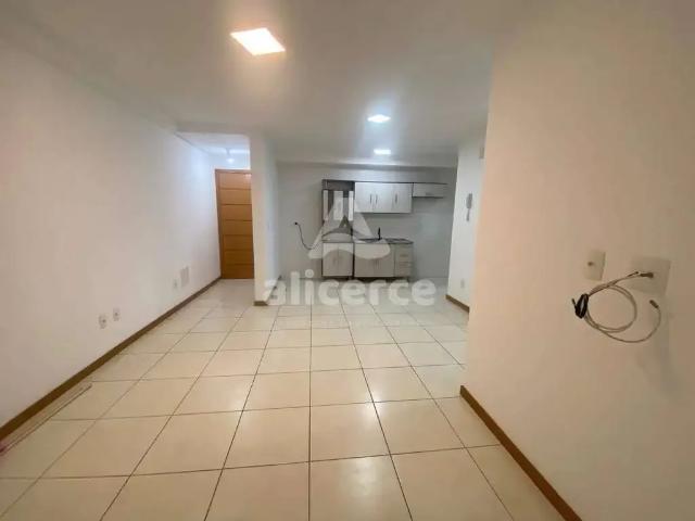 Apartamento para Venda em São José/SC Bela Vista 2 Quartos