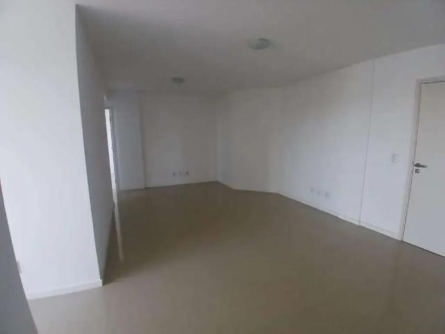 Apartamento para Venda em São José/SC Bela Vista 2 Quartos