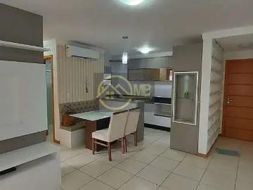 Apartamento para Venda em São José/SC Bela Vista 2 Quartos