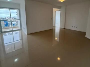 Apartamento para Venda em São José/SC Bela Vista 2 Quartos