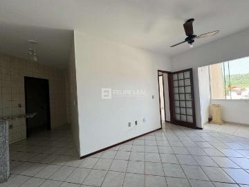 Apartamento para Venda em São José/SC Bela Vista 2 Quartos