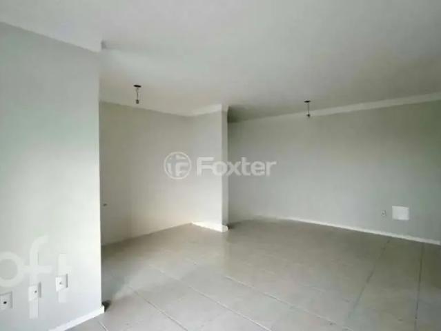 Apartamento para Venda em São José/SC Bela Vista 2 Quartos
