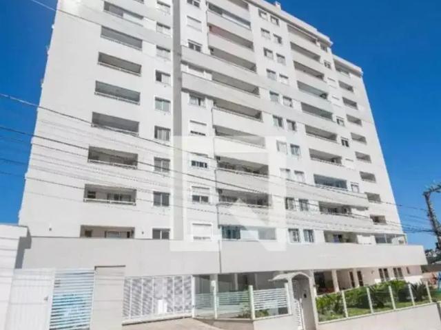 Apartamento para Venda em São José/SC Bela Vista 2 Quartos