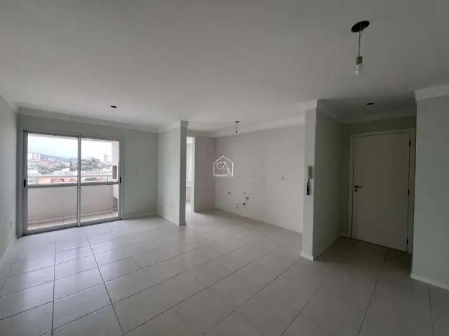 Apartamento para Venda em São José/SC Bela Vista 2 Quartos