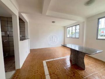 Apartamento para Venda em São José/SC Bela Vista 2 Quartos