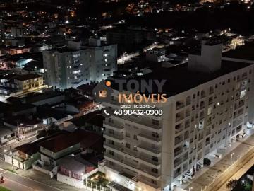Apartamento para Venda em São José/SC Bela Vista 2 Quartos