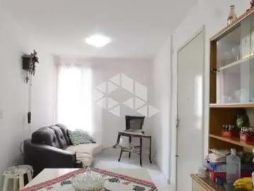 Apartamento para Venda em São José/SC Bela Vista 2 Quartos