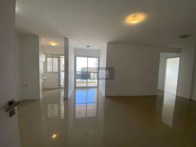 Apartamento para Venda em São José/SC Bela Vista 2 Quartos