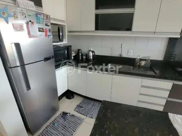Apartamento para Venda em São José/SC Bela Vista 2 Quartos
