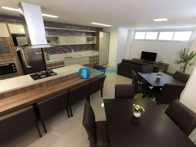 Apartamento para Venda em São José/SC Bela Vista 2 Quartos