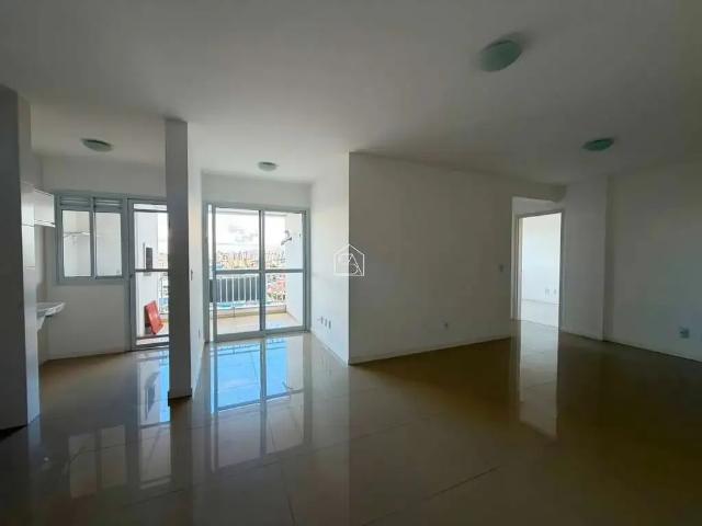Apartamento para Venda em São José/SC Bela Vista 2 Quartos
