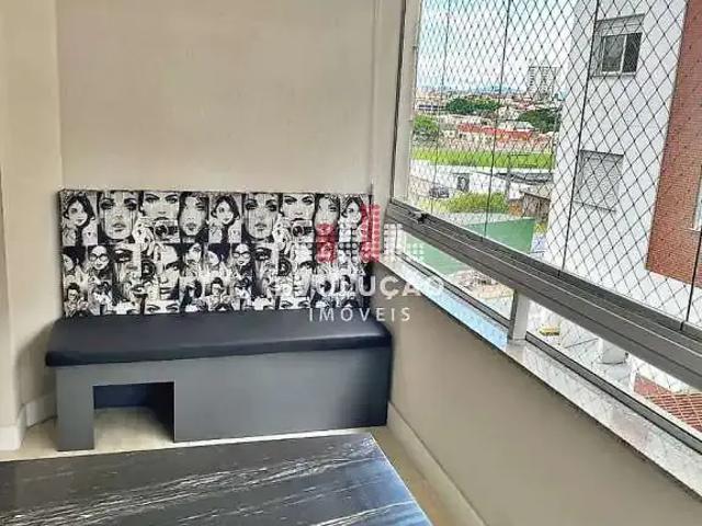 Apartamento para Venda em São José/SC Bela Vista 3 Quartos