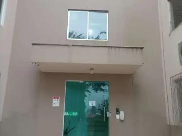 Apartamento para Venda em São José/SC Bela Vista 3 Quartos