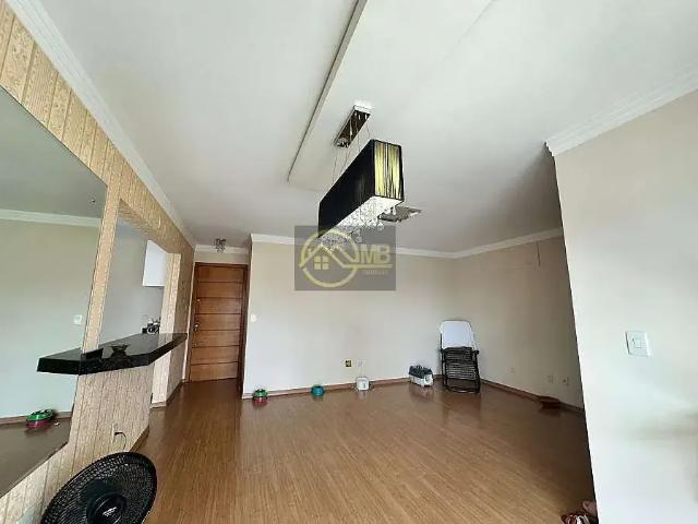 Apartamento para Venda em São José/SC Bela Vista 3 Quartos
