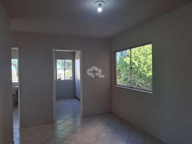 Apartamento para Venda em São José/SC Bela Vista 3 Quartos