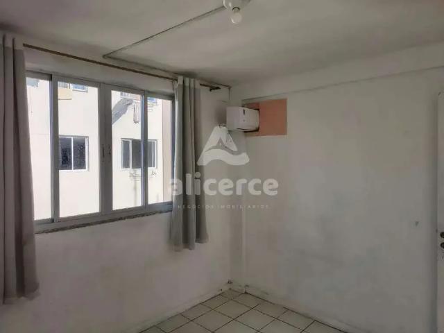 Apartamento para Venda em São José/SC Bela Vista 3 Quartos