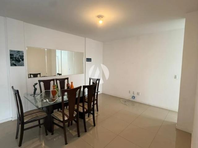 Apartamento para Venda em São José/SC Bela Vista 3 Quartos
