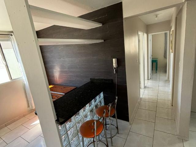 Apartamento para Venda em São José/SC Bela Vista 3 Quartos