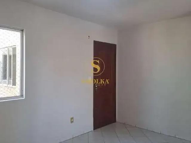 Apartamento para Venda em São José/SC Bela Vista 3 Quartos