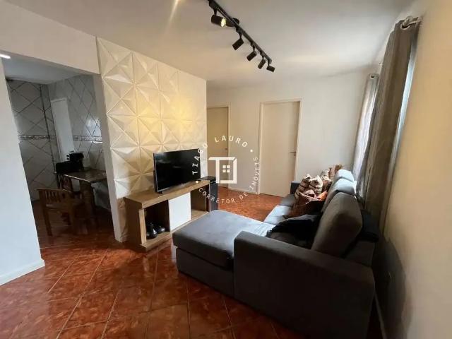 Apartamento para Venda em São José/SC Bela Vista 3 Quartos