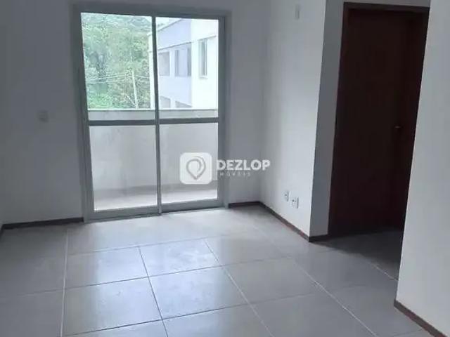 Apartamento para Venda em São José/SC Forquilhas 2 Quartos