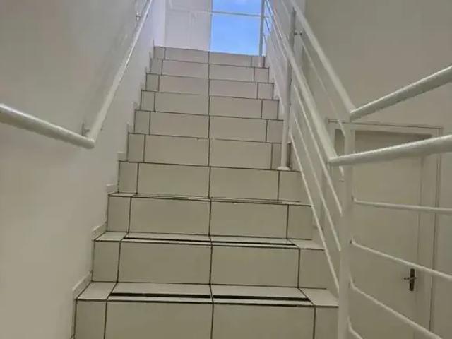Apartamento para Venda em São José/SC Forquilhas 2 Quartos