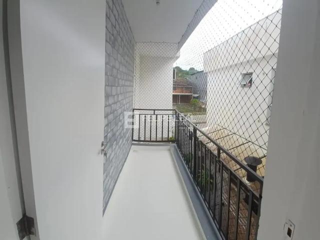 Apartamento para Venda em São José/SC Forquilhas 2 Quartos