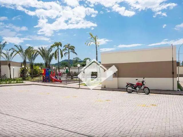 Apartamento para Venda em São José/SC Forquilhas 2 Quartos