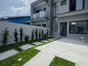 Apartamento para Venda em São José/SC Forquilhas 2 Quartos
