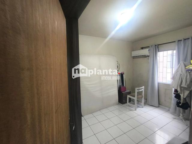 Apartamento para Venda em São José/SC Forquilhinha 2 Quartos