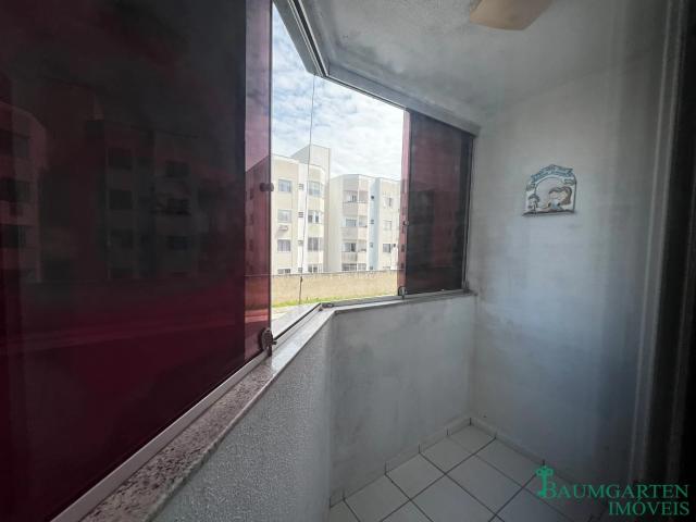 Apartamento para Venda em São José/SC Forquilhinha 3 Quartos