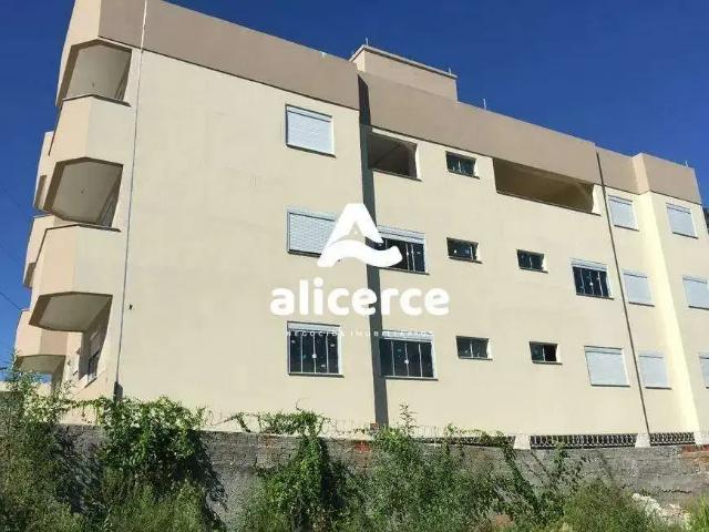 Apartamento para Venda em São José/SC Forquilhinha 3 Quartos