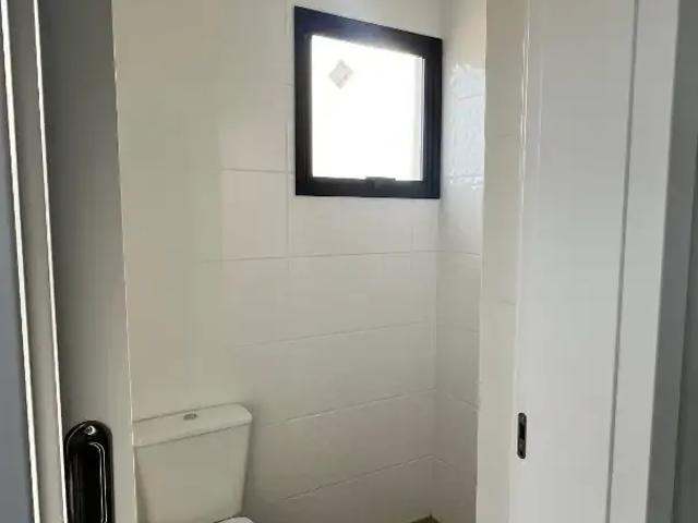 Apartamento para Venda em São José/SC Forquilhinhas 2 Quartos