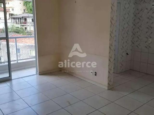 Apartamento para Venda em São José/SC Forquilhinha 2 Quartos