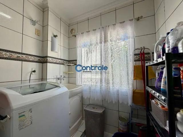 Apartamento para Venda em São José/SC Forquilhinhas 2 Quartos