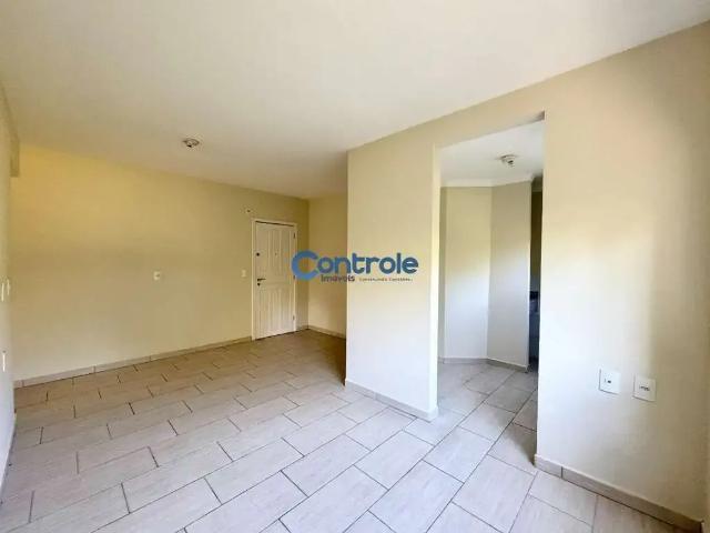 Apartamento para Venda em São José/SC Forquilhinha 2 Quartos