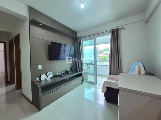 Apartamento para Venda em São José/SC Forquilhinhas 2 Quartos