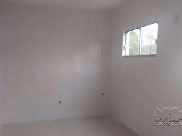 Apartamento para Venda em São José/SC Forquilhinhas 2 Quartos