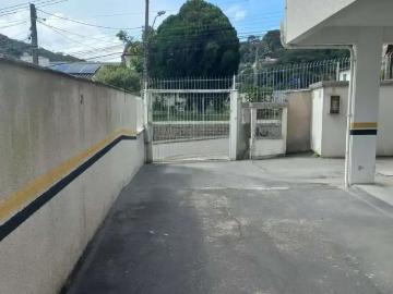 Apartamento para Venda em São José/SC Forquilhinhas 2 Quartos